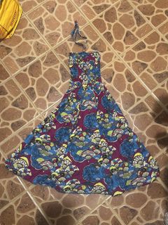 (Category: ) located in . Submitted by bouxloset (Listing ID 1469711611, Image 1). Description: .