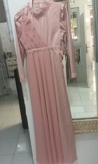 (Kategori: ) berada di . Dikirim oleh purecloud_a4c26d (ID iklan 1469657958, Gambar 1). Deskripsi: .