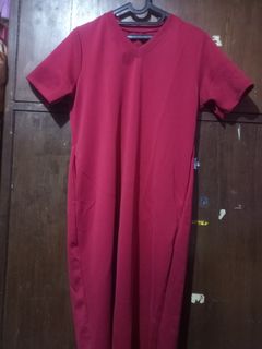 (Kategori: ) berada di . Dikirim oleh mfy08 (ID iklan 1469694734, Gambar 1). Deskripsi: .