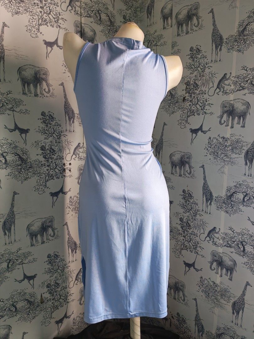 DRESSES (Category: Dresses) located in Manila. Submitted by lalaine.01 (Listing ID 1469625334, Image 3). Description: .