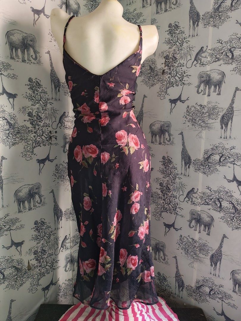 DRESSES (Category: Dresses) located in Manila. Submitted by lalaine.01 (Listing ID 1469624766, Image 3). Description: .