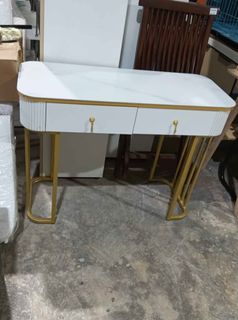 Dressing table, Furniture & Home Living, Furniture, Shelves, Cabinets ...