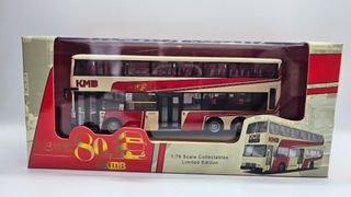 （分類：）位於 。 由 kk1028 提交（商品編號 1469645973，圖片 1）。簡介： 。