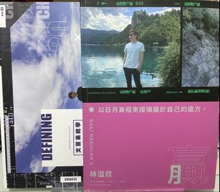 （分類：）位於 。 由 dsefkeer 提交（商品編號 1469712323，圖片 1）。簡介： 。