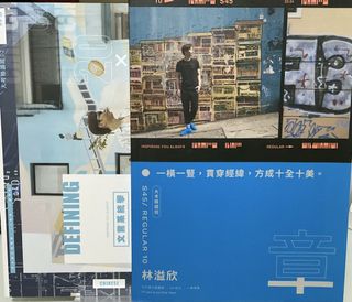 （分類：）位於 。 由 dsefkeer 提交（商品編號 1469722789，圖片 1）。簡介： 。