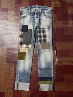 (Category: ) located in . Submitted by rebisa.404 (Listing ID 1469651443, Image 1). Description: .