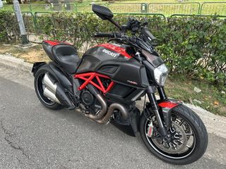(Category: ) located in . Submitted by idealmotoringauto (Listing ID 1469638485, Image 1). Description: .