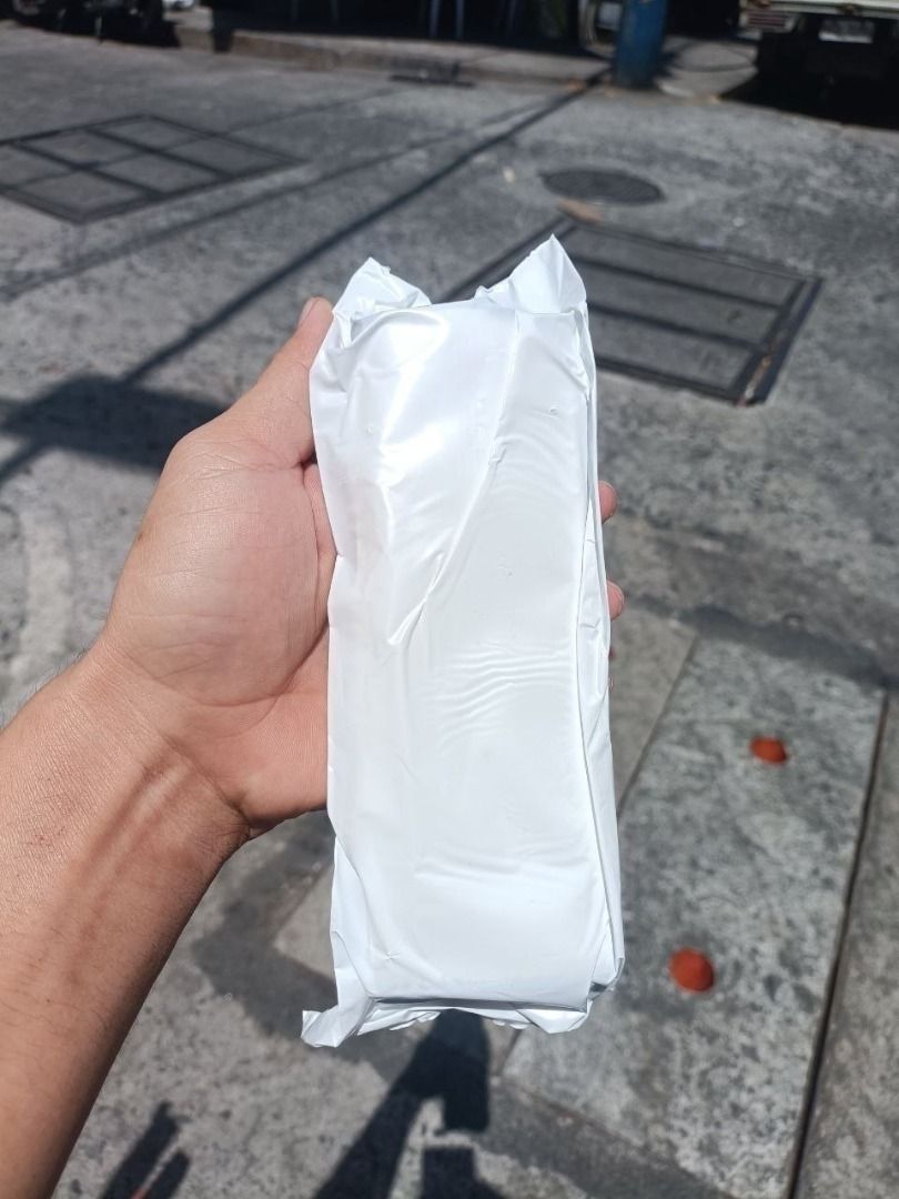 Duct Seal putty (Category: Everything Else Others) located in Manila. Submitted by 09171479278_elsie. (Listing ID 1469593431, Image 3). Description: Duct Seal putty.