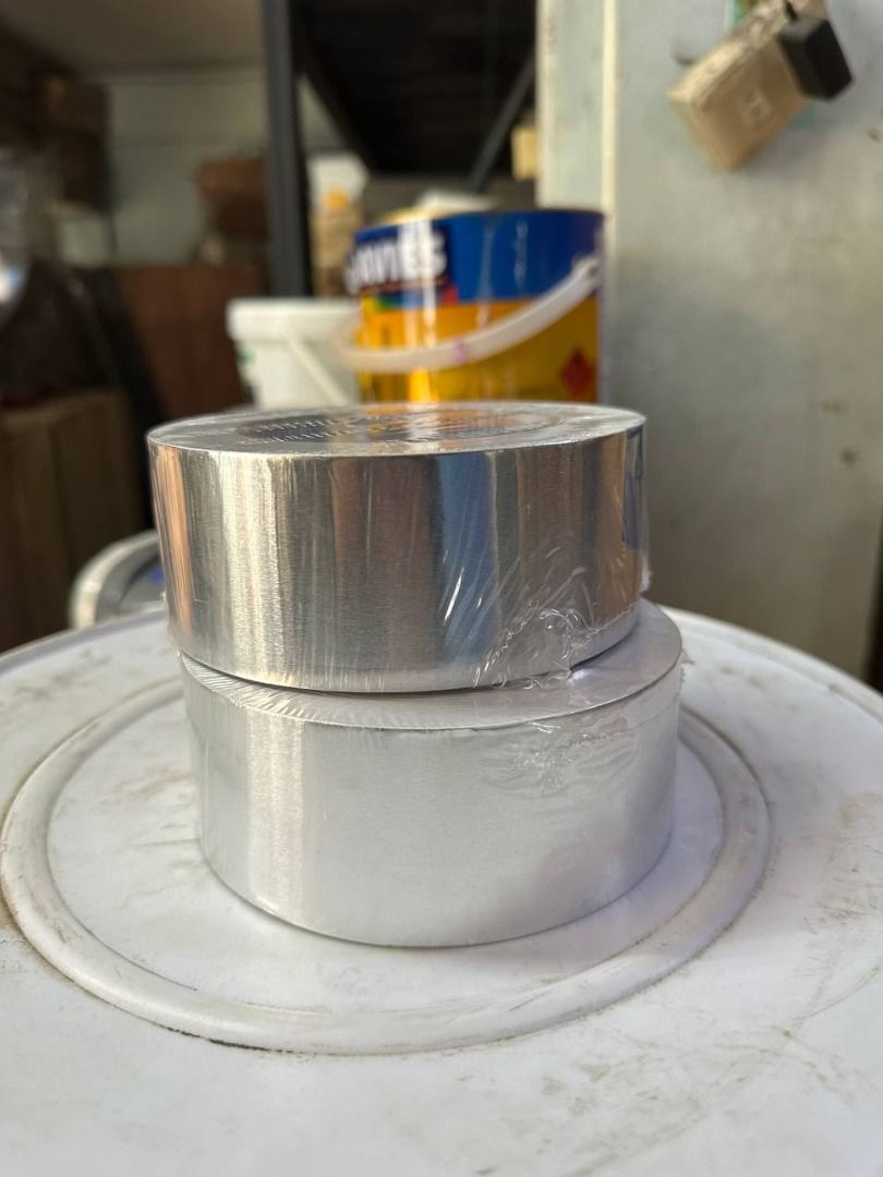 Duct Tape Specs: 2” (Category: Everything Else Others) located in Manila. Submitted by 09171479278_elsie. (Listing ID 1469655804, Image 2). Description: Duct Tape Specs: 2”.