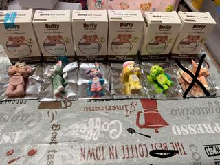 （分類：）位於 。 由 audreyftching 提交（商品編號 1467523904，圖片 1）。簡介： 。