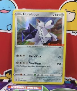 (Category: ) located in . Submitted by lansbitshop (Listing ID 1469648026, Image 1). Description: .