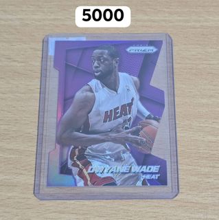 (Category: ) located in . Submitted by kyreii (Listing ID 1469712079, Image 1). Description: .
