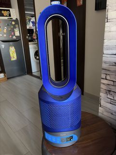 （分類：）位於 。 由 ray005 提交（商品編號 1469757692，圖片 1）。簡介： 。