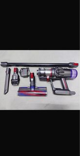 (Category: ) located in . Submitted by fifty-50 (Listing ID 1469712210, Image 1). Description: .