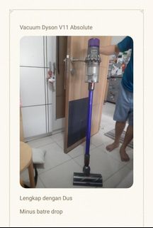 (Kategori: ) berada di . Dikirim oleh prelove_modal_hidup (ID iklan 1469757807, Gambar 1). Deskripsi: .