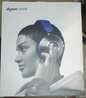 （分類：）位於 。 由 destron 提交（商品編號 1469660950，圖片 1）。簡介： 。