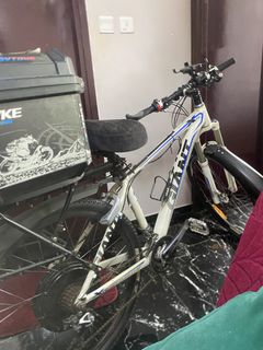 （分類：）位於 。 由 junaidkhan50649 提交（商品編號 1469643290，圖片 1）。簡介： 。