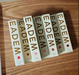 （分類：）位於 。 由 goodiehouse 提交（商品編號 1469689646，圖片 1）。簡介： 。