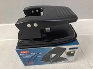（分類：）位於 。 由 kjhsmh 提交（商品編號 1469633154，圖片 1）。簡介： 。