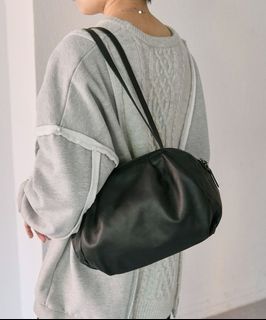 (Category: ) located in . Submitted by letao_shopping_ph (Listing ID 1469645101, Image 1). Description: .