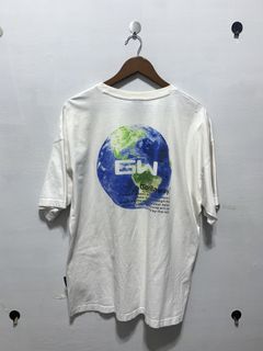 (Category: ) located in . Submitted by eightyythrift (Listing ID 1469628976, Image 1). Description: .