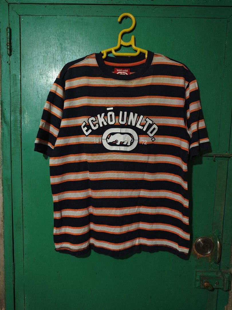ecko unltd (Category: Tshirts & Polo Shirts ) located in Calauag. Submitted by cou1_h (Listing ID 1469637423, Image 1). Description: No issue 21x27.