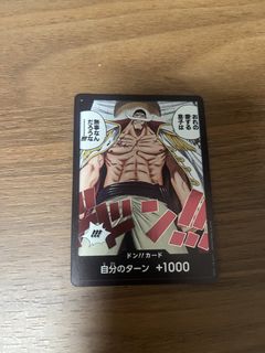 （分類：）位於 。 由 animebuddy 提交（商品編號 1469713245，圖片 1）。簡介： 。