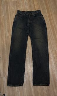 (Category: ) located in . Submitted by thriftwithaff (Listing ID 1469634928, Image 1). Description: .