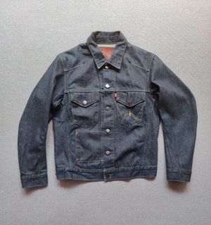 (Category: ) located in . Submitted by _theroom.ph (Listing ID 1469636592, Image 1). Description: .