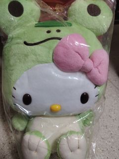 （分類：）位於 。 由 loveyou41 提交（商品編號 1469619195，圖片 1）。簡介： 。