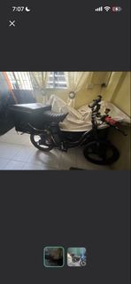 (Category: ) located in . Submitted by buyerandtrader (Listing ID 1469754576, Image 1). Description: .