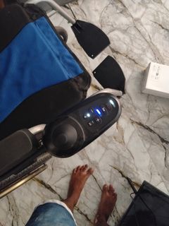 (Category: ) located in . Submitted by sasi0761 (Listing ID 1469589850, Image 1). Description: .