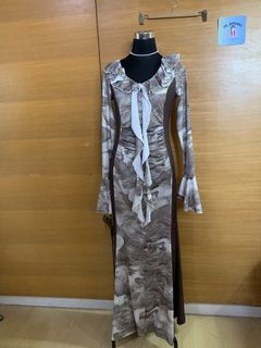(Category: ) located in . Submitted by Cn_apparel (Listing ID 1469681929, Image 1). Description: .