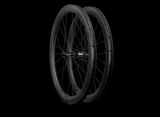 Wheelsets (New/Used) Collection item 1