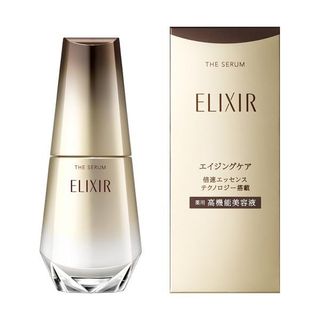 （分類：）位於 。 由 life_japan 提交（商品編號 1469703380，圖片 1）。簡介： 。