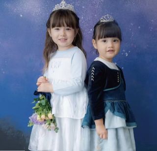 （分類：）位於 。 由 missyjiki 提交（商品編號 1469721436，圖片 1）。簡介： 。