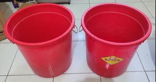 (Kategori: ) berada di . Dikirim oleh toko_ex (ID iklan 1469681055, Gambar 1). Deskripsi: .