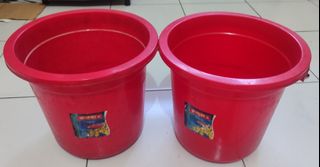(Kategori: ) berada di . Dikirim oleh toko_ex (ID iklan 1469683040, Gambar 1). Deskripsi: .