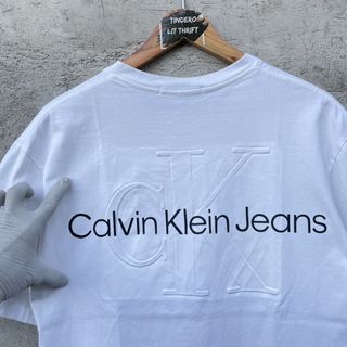 (Category: ) located in . Submitted by tinderolitthrift.ph (Listing ID 1469753447, Image 1). Description: .