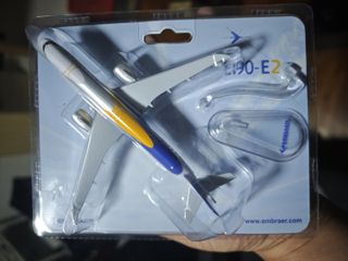 (Category: ) located in . Submitted by chai_chai.3000 (Listing ID 1469681756, Image 1). Description: .
