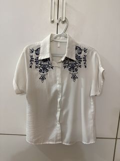 (Category: ) located in . Submitted by hazpreloved (Listing ID 1469708880, Image 1). Description: .