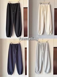 （分類：）位於 。 由 funsselling 提交（商品編號 1469700411，圖片 1）。簡介： 。