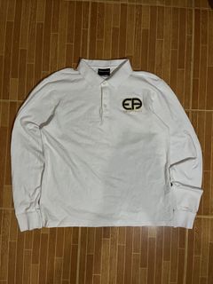 (Category: ) located in . Submitted by jhnrwthrift. (Listing ID 1469585598, Image 1). Description: .