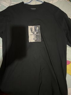 （分類：）位於 。 由 jacquelineisme77 提交（商品編號 1469685548，圖片 1）。簡介： 。