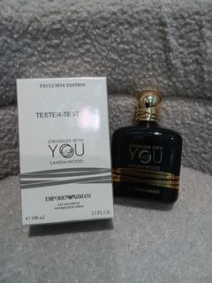 (Category: ) located in . Submitted by loveperfumes (Listing ID 1469611842, Image 1). Description: .