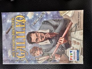 （分類：）位於 。 由 littlebabylee 提交（商品編號 1469644942，圖片 1）。簡介： 。