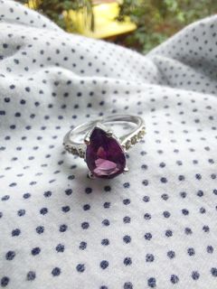 (Category: ) located in . Submitted by h4zz4thriftsy2k (Listing ID 1469595903, Image 1). Description: .