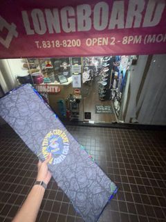 (Category: ) located in . Submitted by putrx (Listing ID 1469695174, Image 1). Description: .