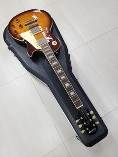 （分類：）位於 。 由 wildeagle-a99a 提交（商品編號 1469622585，圖片 1）。簡介： 。
