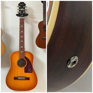 （分類：）位於 。 由 syshophk_guitar_repair 提交（商品編號 1469631785，圖片 1）。簡介： 。